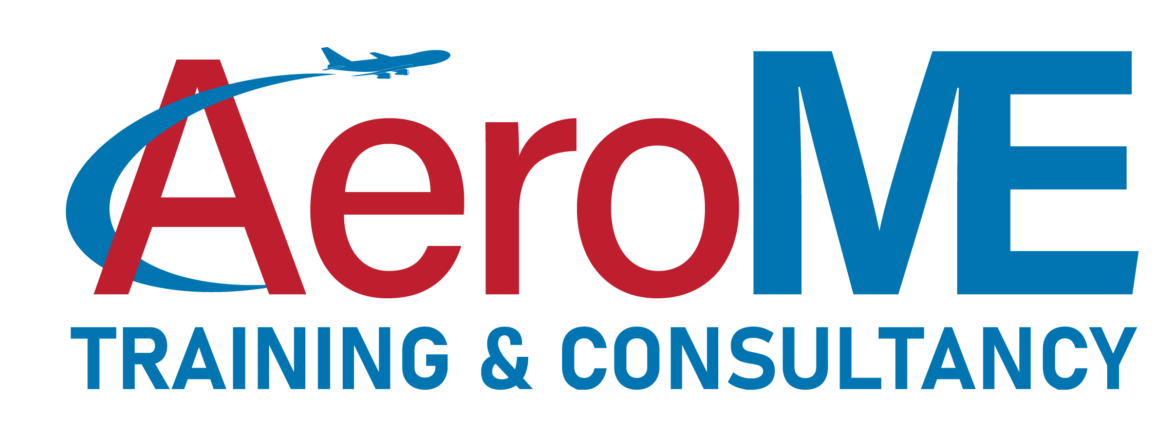 AeroMe Certification System